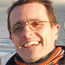 Nicolas Cadilhac, VisualHint's owner