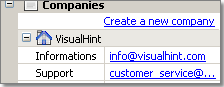 net property grid custom type info